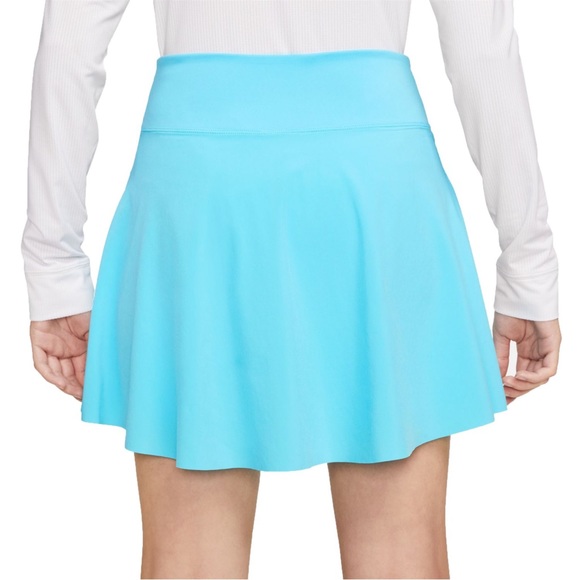 NEW NIKE GOLF SKORT - Picture 4 of 5